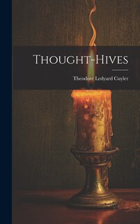 Front cover_Thought-Hives