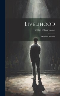 Front cover_Livelihood