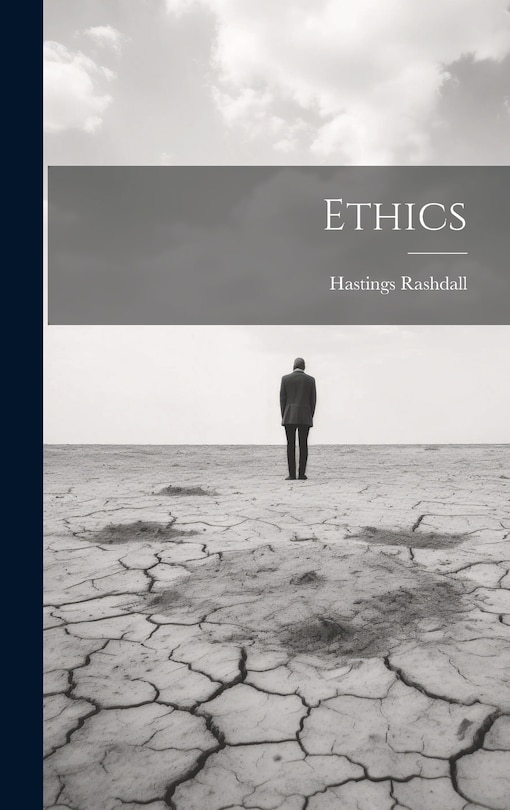 Front cover_Ethics