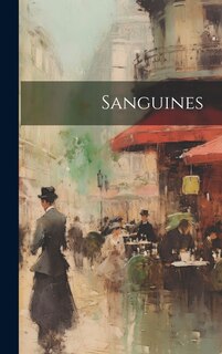 Sanguines