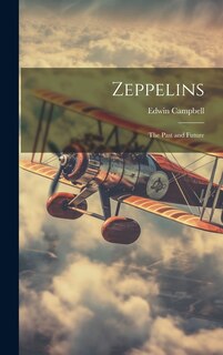 Couverture_Zeppelins