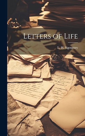 Letters of Life