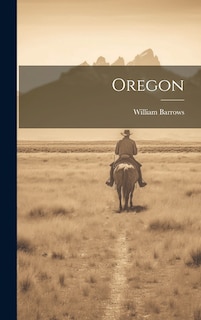 Couverture_Oregon