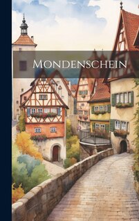 Front cover_Mondenschein