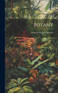 Couverture_Botany