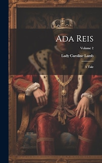 Couverture_Ada Reis