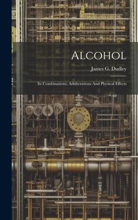 Front cover_Alcohol