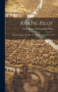 Couverture_Asiatic Pilot