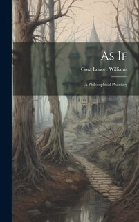Couverture_As If