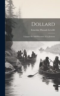 Couverture_Dollard