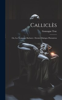 Couverture_Calliclès