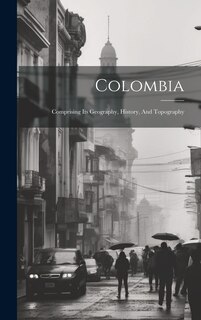 Front cover_Colombia