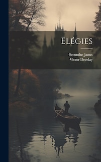 Elégies