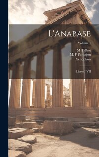 Front cover_L'Anabase