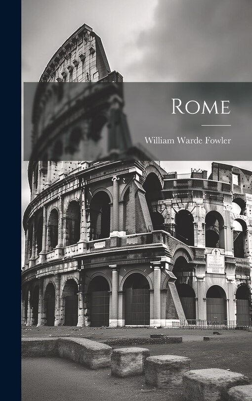 Couverture_Rome