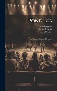Couverture_Bonduca