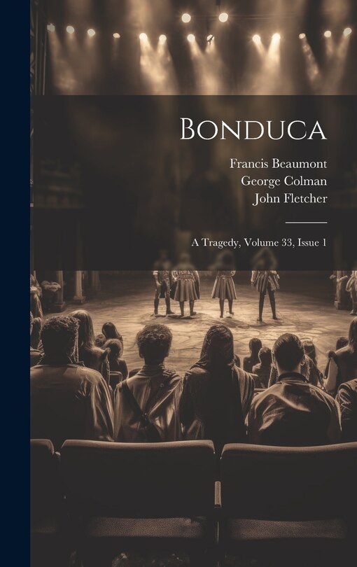 Couverture_Bonduca
