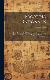 Couverture_Prosodia Rationalis