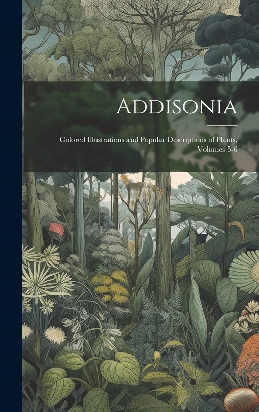 Couverture_Addisonia