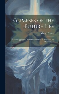 Couverture_Glimpses of the Future Life