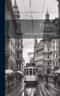 Couverture_Tyrol