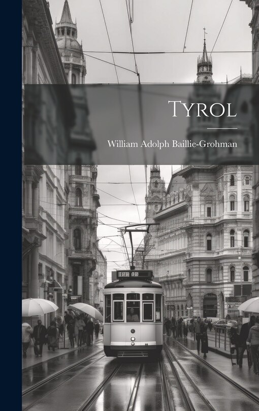 Couverture_Tyrol