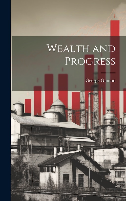 Couverture_Wealth and Progress