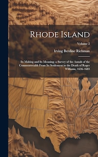 Couverture_Rhode Island
