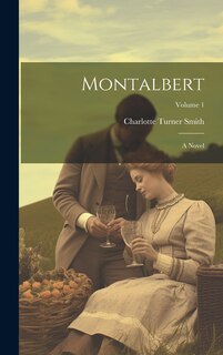 Front cover_Montalbert