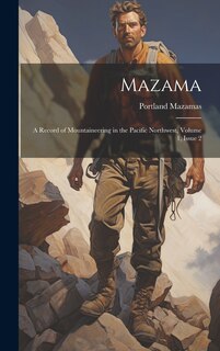 Couverture_Mazama