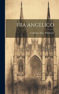 Couverture_Fra Angelico