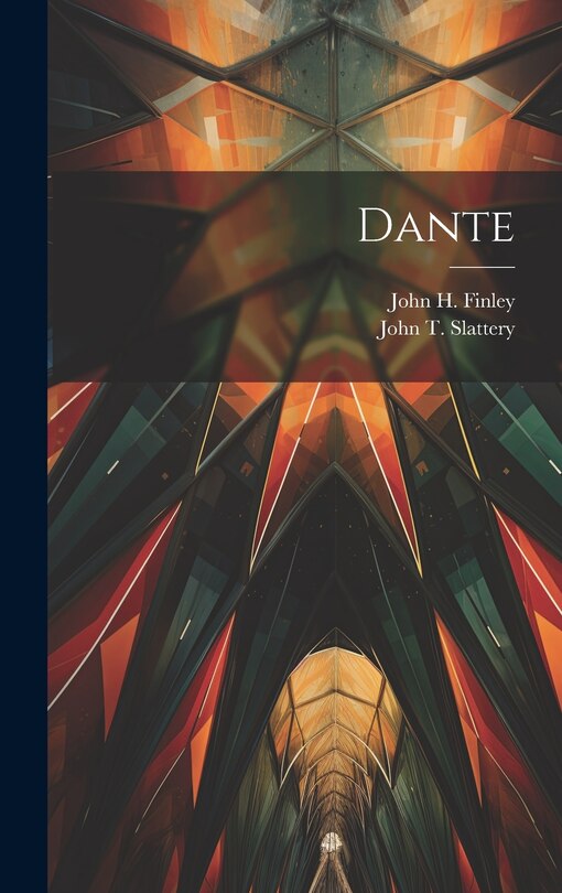 Couverture_Dante