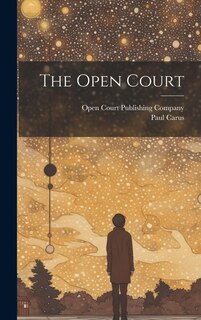 The Open Court