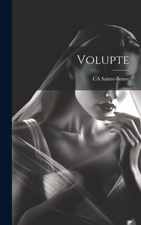 Couverture_Volupte