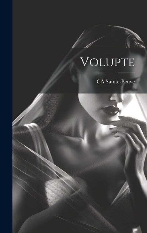 Couverture_Volupte