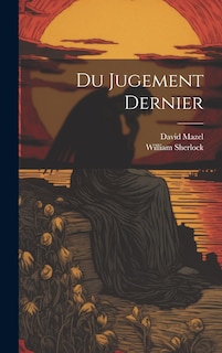 Front cover_Du Jugement Dernier