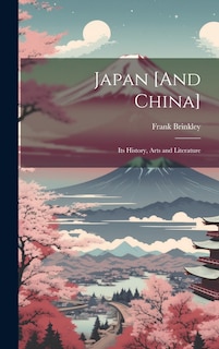 Couverture_Japan [And China]