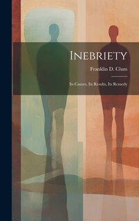 Couverture_Inebriety