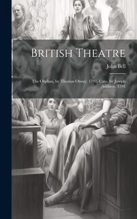 Couverture_British Theatre