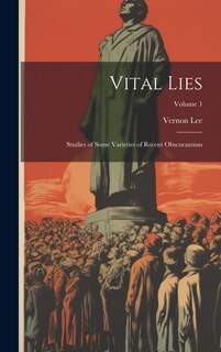 Couverture_Vital Lies