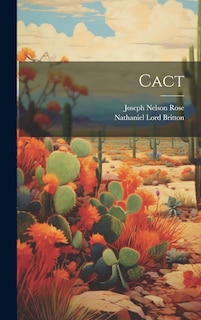 Front cover_Cact