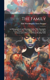 Couverture_The Family