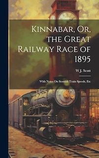 Couverture_Kinnabar, Or, the Great Railway Race of 1895