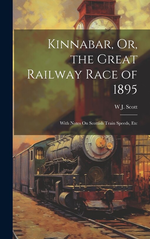 Couverture_Kinnabar, Or, the Great Railway Race of 1895