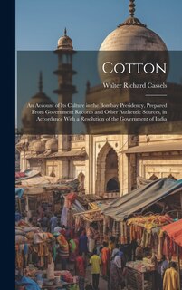 Front cover_Cotton