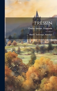 Front cover_Fressin