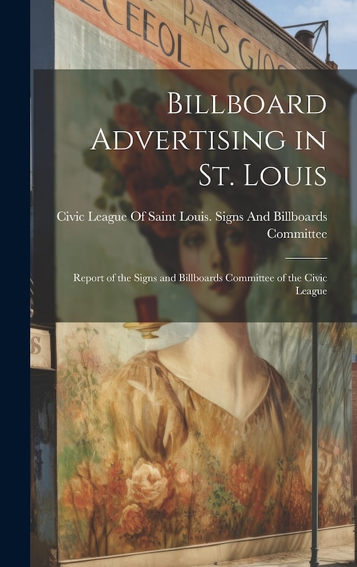 Front cover_Billboard Advertising in St. Louis