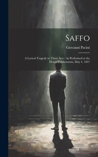 Front cover_Saffo
