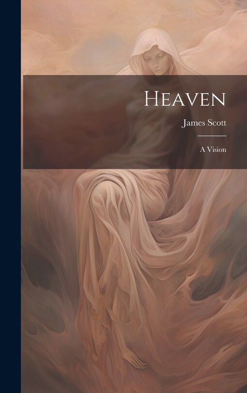 Couverture_Heaven