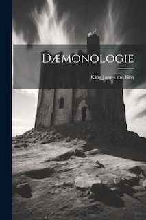 Couverture_D&aelig;monologie